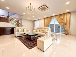 Seletar Hills Estate (D28), Detached #638166331